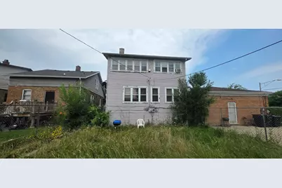 9905 S Yale Avenue, Chicago, IL 60628 - Photo 34