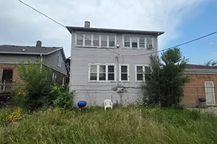 9905 S Yale Ave, Chicago, IL 60628 - Photo 34