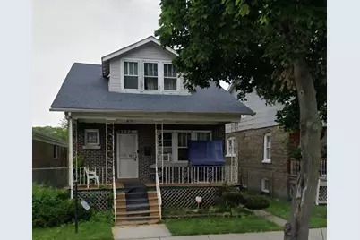 9905 S Yale Avenue, Chicago, IL 60628 - Photo 2