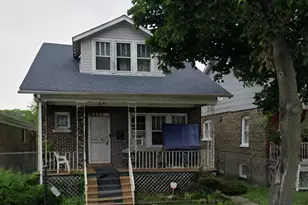 9905 S Yale Ave, Chicago, IL 60628 - Photo 2