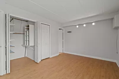 708 N Briar Hill Lane #3, Addison, IL 60101 - Photo 10