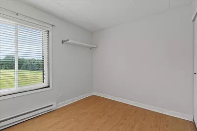 708 N Briar Hill Lane #3, Addison, IL 60101 - Photo 6