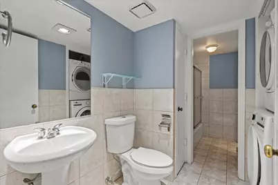 708 N Briar Hill Lane #3, Addison, IL 60101 - Photo 12
