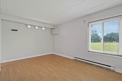 708 N Briar Hill Lane #3, Addison, IL 60101 - Photo 8