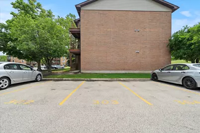 708 N Briar Hill Lane #3, Addison, IL 60101 - Photo 14