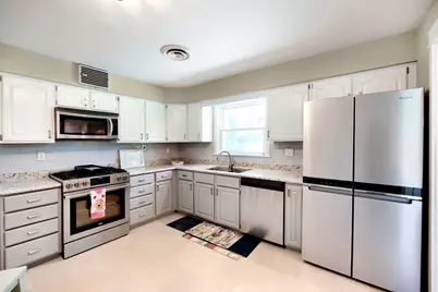 28W470 Purnell Road, West Chicago, IL 60185 - Photo 12