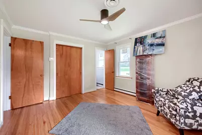 28W470 Purnell Road, West Chicago, IL 60185 - Photo 16