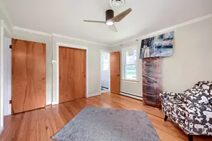 28W470 Purnell Rd, West Chicago, IL 60185 - Photo 16