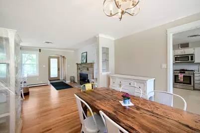 28W470 Purnell Road, West Chicago, IL 60185 - Photo 10