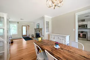 28W470 Purnell Rd, West Chicago, IL 60185 - Photo 10