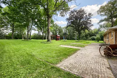 28W470 Purnell Road, West Chicago, IL 60185 - Photo 30
