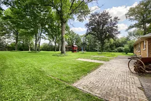 28W470 Purnell Rd, West Chicago, IL 60185 - Photo 30