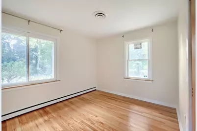 28W470 Purnell Road, West Chicago, IL 60185 - Photo 20