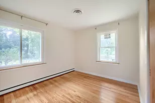 28W470 Purnell Rd, West Chicago, IL 60185 - Photo 20