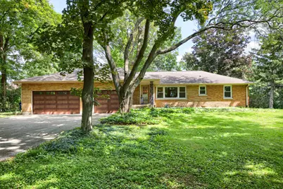 28W470 Purnell Road, West Chicago, IL 60185 - Photo 2
