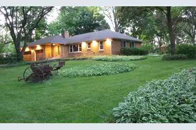 28W470 Purnell Road, West Chicago, IL 60185 - Photo 6