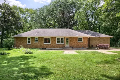 28W470 Purnell Road, West Chicago, IL 60185 - Photo 28