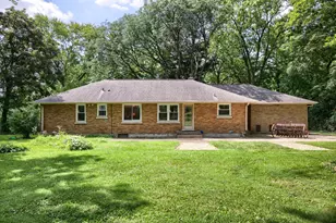28W470 Purnell Rd, West Chicago, IL 60185 - Photo 28
