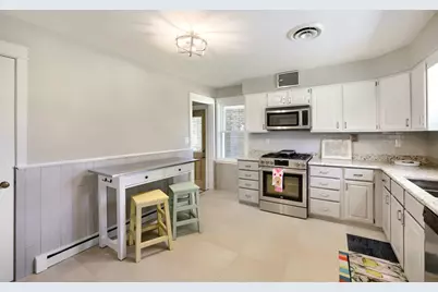 28W470 Purnell Road, West Chicago, IL 60185 - Photo 14
