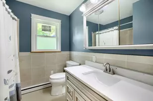 28W470 Purnell Rd, West Chicago, IL 60185 - Photo 18