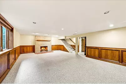 1500 Mayfield Avenue, Joliet, IL 60435 - Photo 20