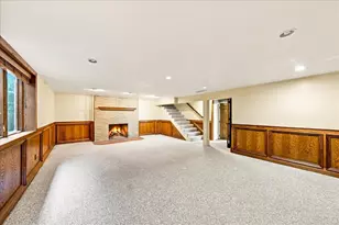 1500 Mayfield Ave, Joliet, IL 60435 - Photo 20