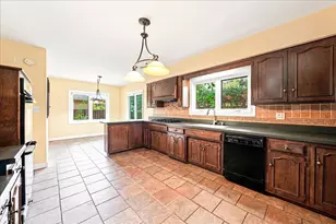 1500 Mayfield Ave, Joliet, IL 60435 - Photo 6