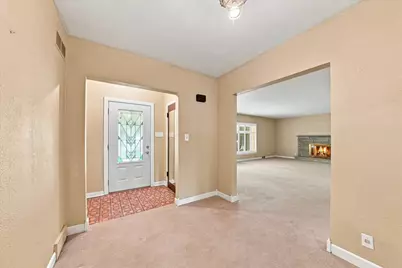 1500 Mayfield Avenue, Joliet, IL 60435 - Photo 2