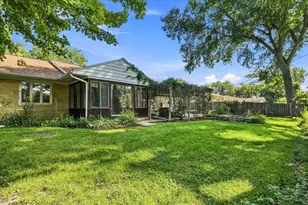 1500 Mayfield Ave, Joliet, IL 60435 - Photo 28