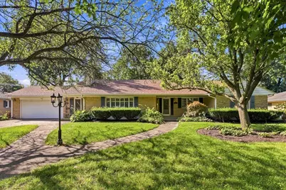 1500 Mayfield Avenue, Joliet, IL 60435 - Photo 1