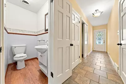 1500 Mayfield Avenue, Joliet, IL 60435 - Photo 10
