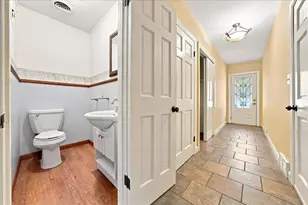 1500 Mayfield Ave, Joliet, IL 60435 - Photo 10