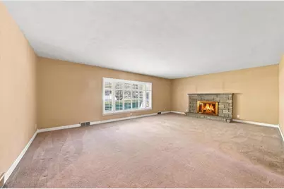 1500 Mayfield Avenue, Joliet, IL 60435 - Photo 4