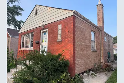 2003 S 20th Avenue, Broadview, IL 60155 - Photo 2
