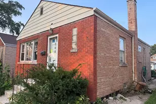2003 S 20th Ave, Broadview, IL 60155 - Photo 2