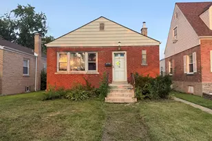 2003 S 20th Ave, Broadview, IL 60155 - Photo 1