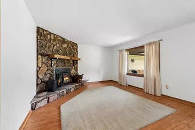 3207 Stella Court, Zion, IL 60099 - Photo 4