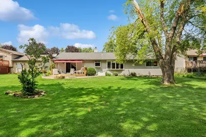 3207 Stella Court, Zion, IL 60099 - Photo 34