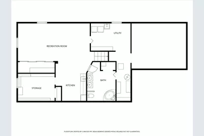 3207 Stella Court, Zion, IL 60099 - Photo 44
