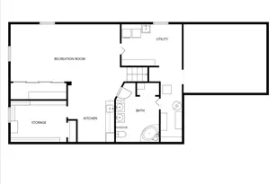 3207 Stella Ct, Zion, IL 60099 - Photo 44