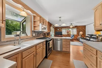 3207 Stella Court, Zion, IL 60099 - Photo 10