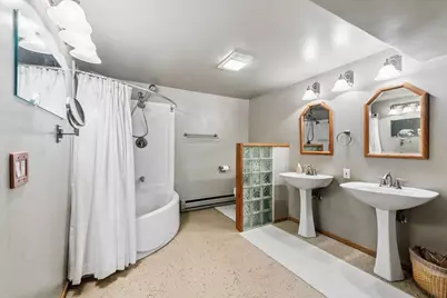 3207 Stella Court, Zion, IL 60099 - Photo 30