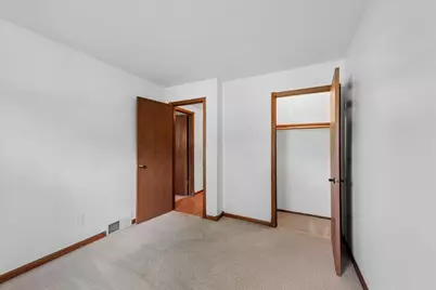 3207 Stella Court, Zion, IL 60099 - Photo 24