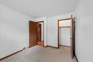 3207 Stella Ct, Zion, IL 60099 - Photo 24