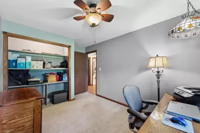 3207 Stella Court, Zion, IL 60099 - Photo 22