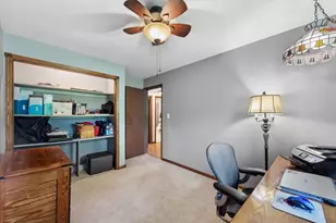 3207 Stella Ct, Zion, IL 60099 - Photo 22