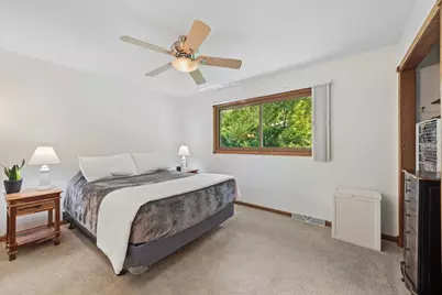 3207 Stella Court, Zion, IL 60099 - Photo 18