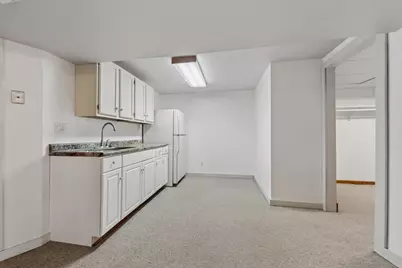 3207 Stella Court, Zion, IL 60099 - Photo 28