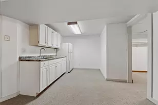 3207 Stella Ct, Zion, IL 60099 - Photo 28