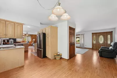 3207 Stella Court, Zion, IL 60099 - Photo 8